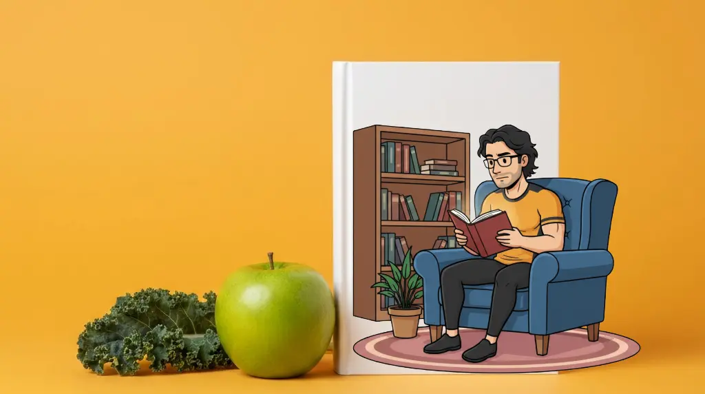 libro recursospracticosdesalud